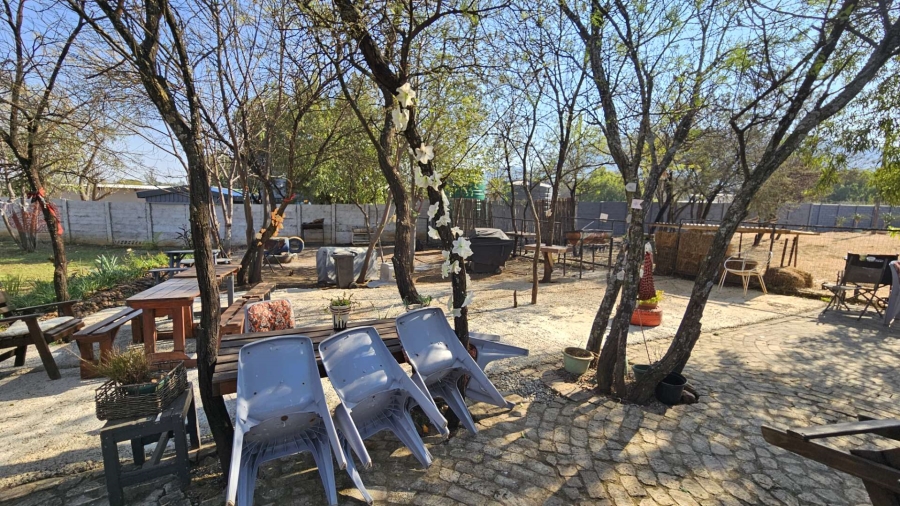 2 Bedroom Property for Sale in Melodie North West